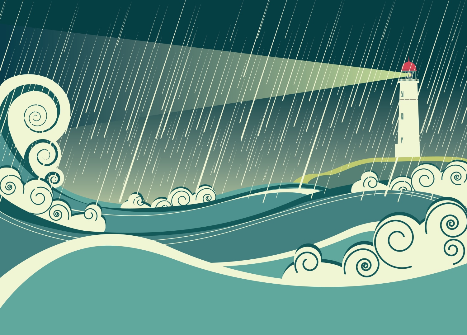 Organizations Struggle With Data Breach Detection & Response