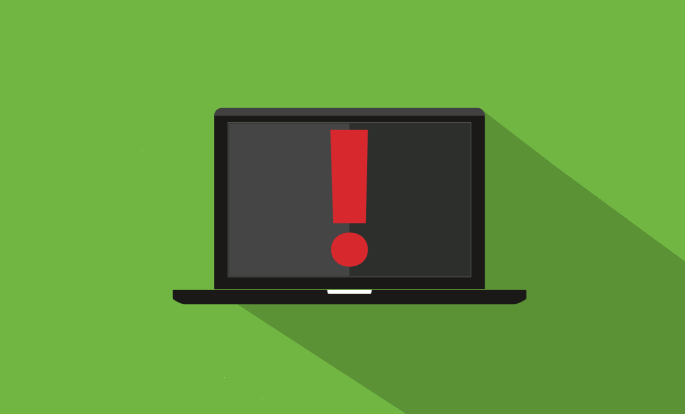 How to Identify Data at Risk on Your Endpoints