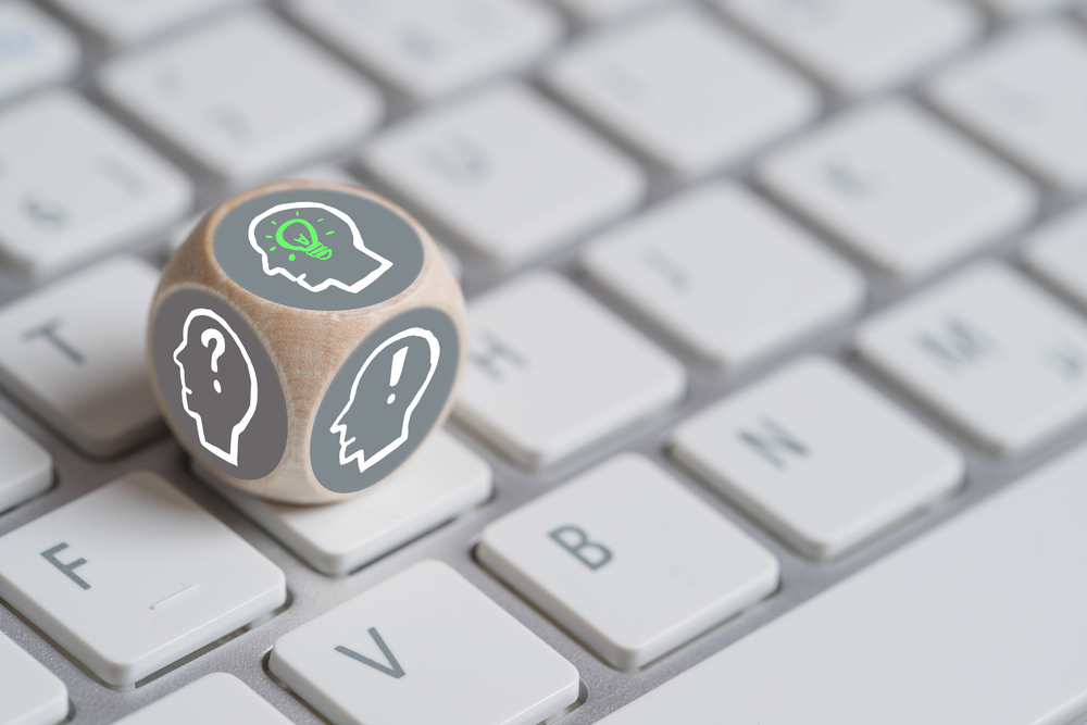 A Case for Updating Your Outdated Mobile Security Policy