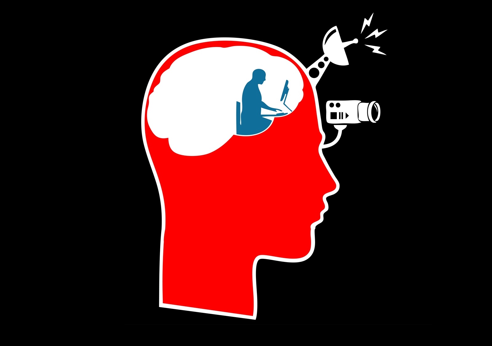 The Root Cause of Most Data Breaches