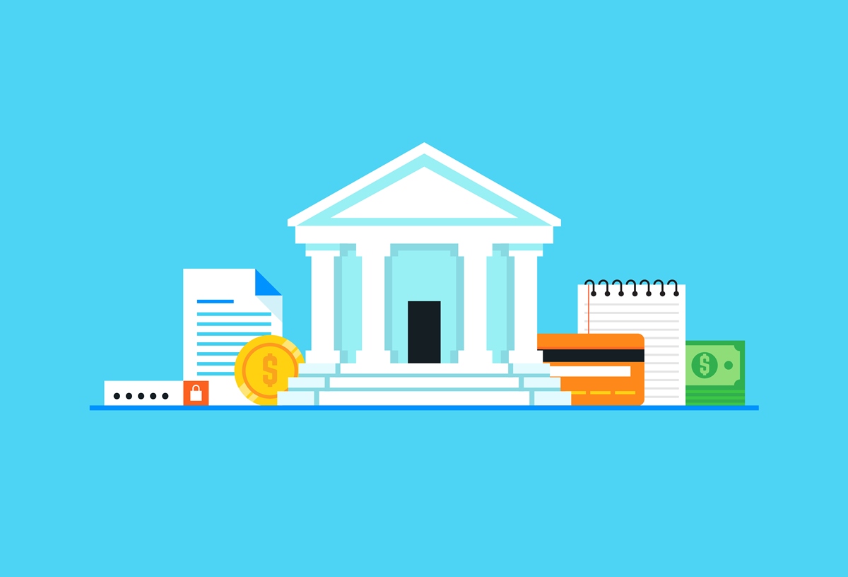 SEC Issues $1 Million Data Breach Penalty