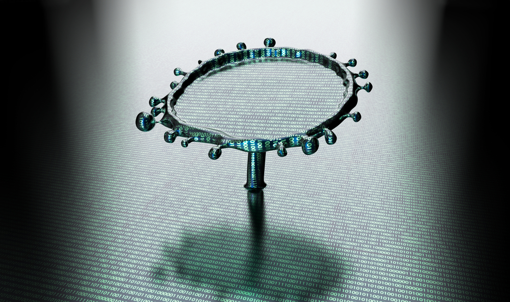 Data Breach Costs Rise to $4 Million Per Incident