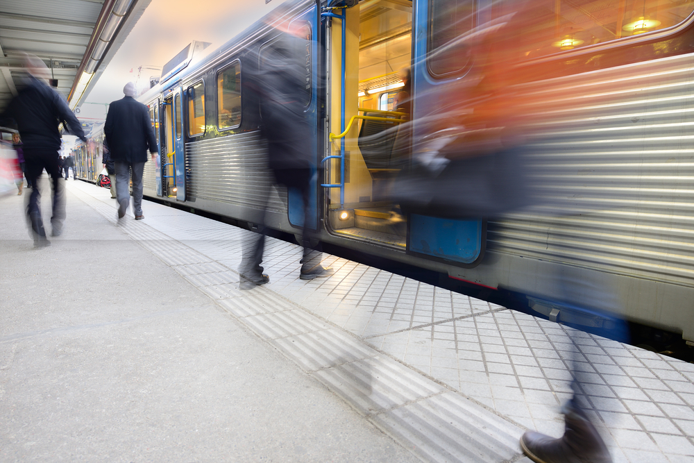 The Download: This Week’s Top Security News – July 29, 2016