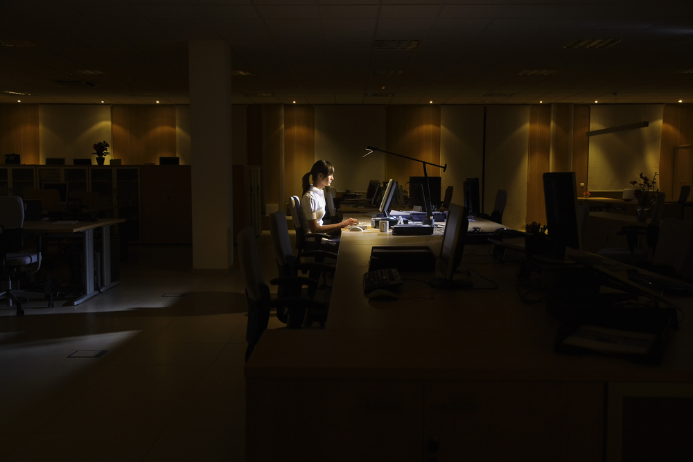 Empowering Employees to Minimize Shadow IT Risks