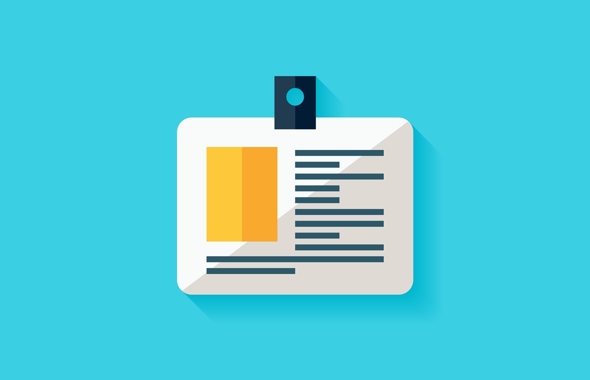 FTC Commissioner Discusses the Agency's Data Enforcement Program