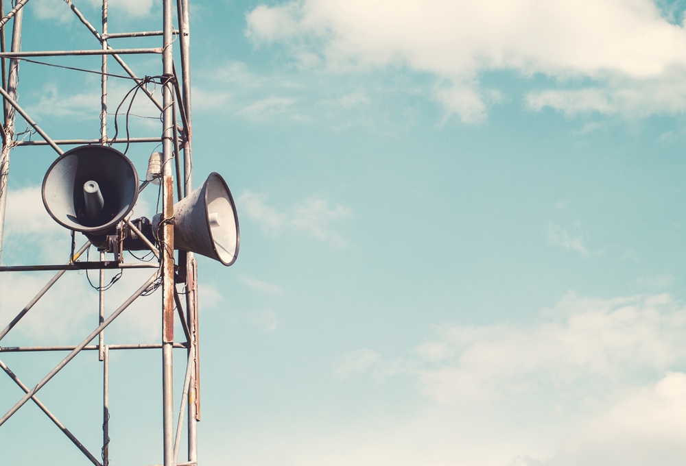 How the FTC Has Reasserted Its Data Security Authority