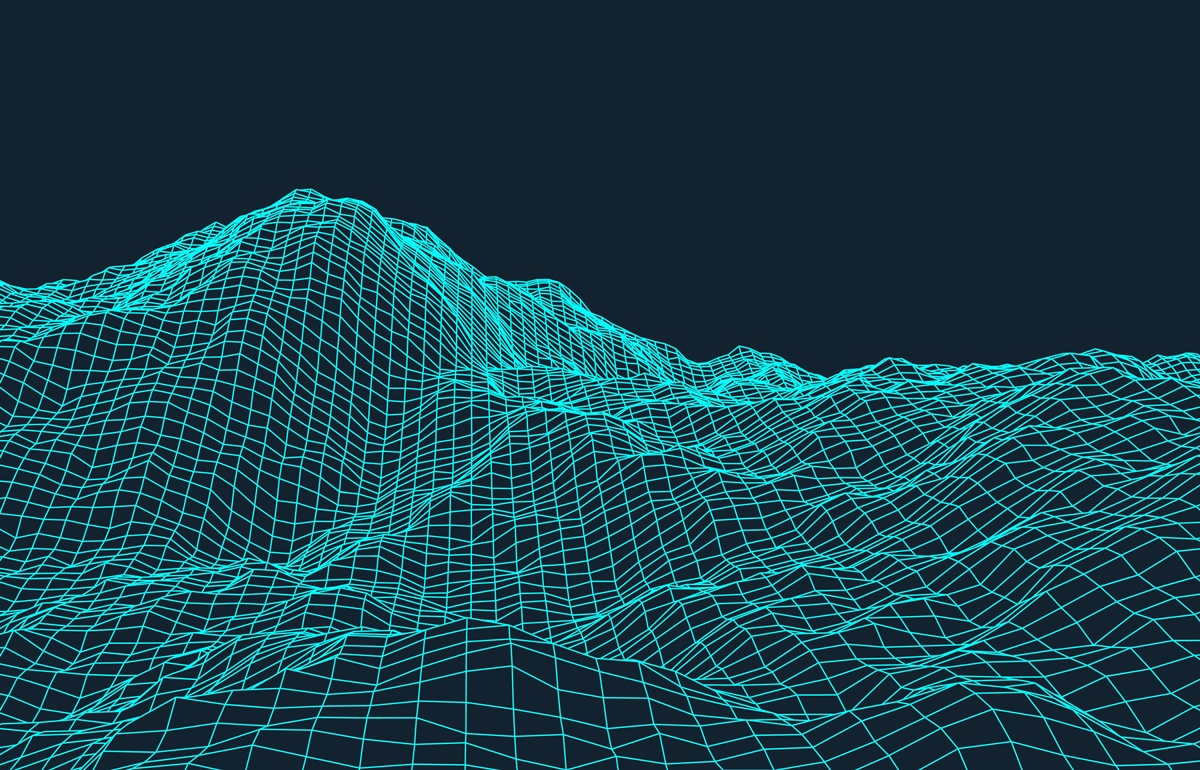 Map Your Network to Boost Your Data Security