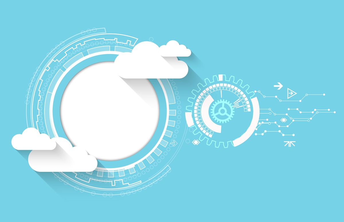 Absolute Detects Sensitive Data Stored on Cloud Applications