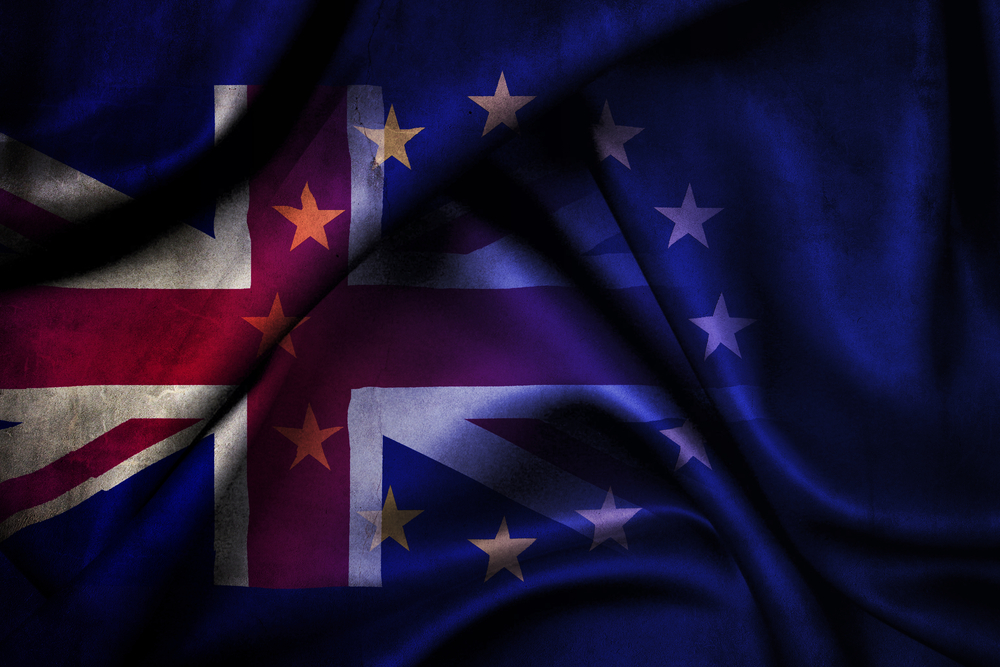 How Could Brexit Impact Your Organization's Data Security?