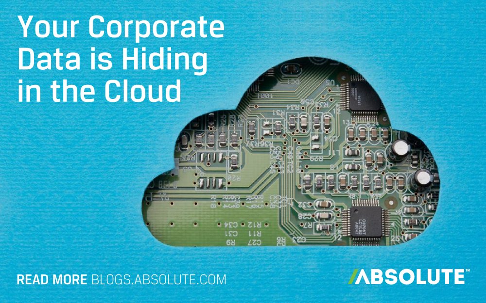 IT Pros Consider People Biggest Threat to Cloud Security