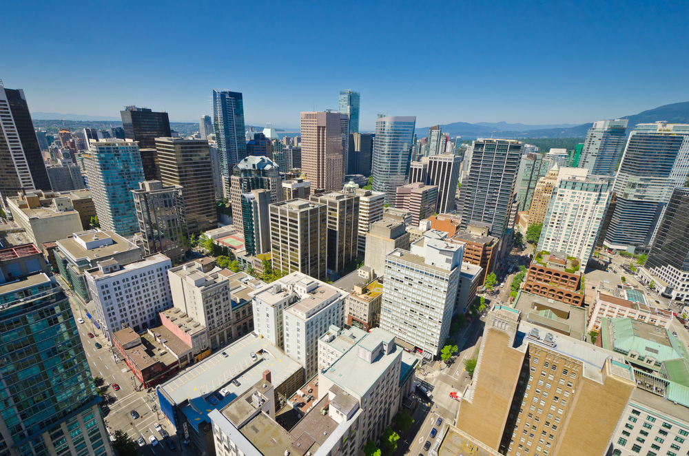 How Absolute is Positioned to Address Future Security Threats