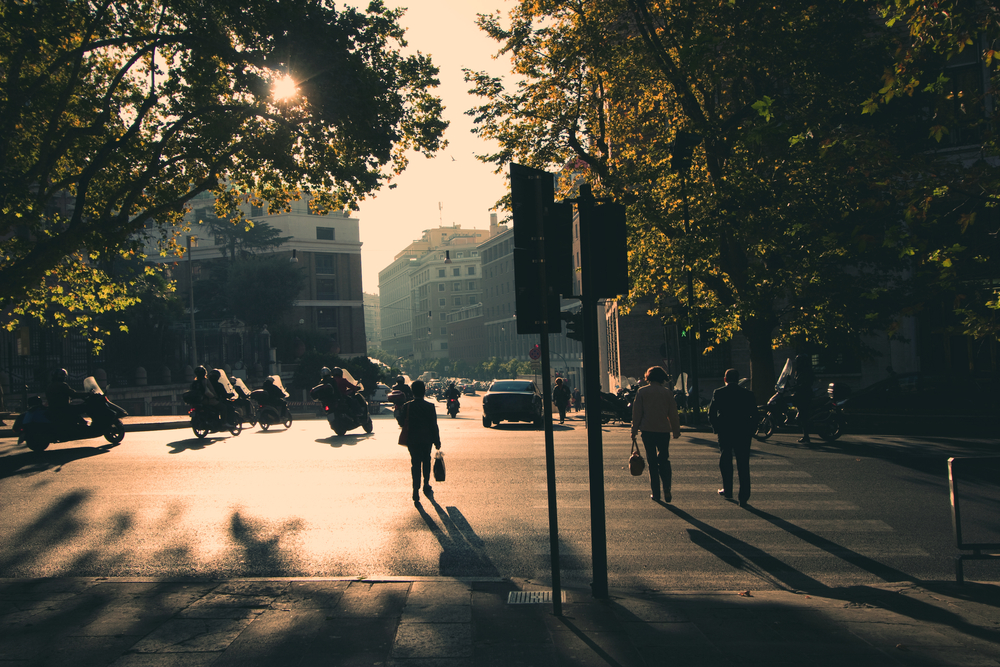 The Download: This Week’s Top Security News – August 26, 2016