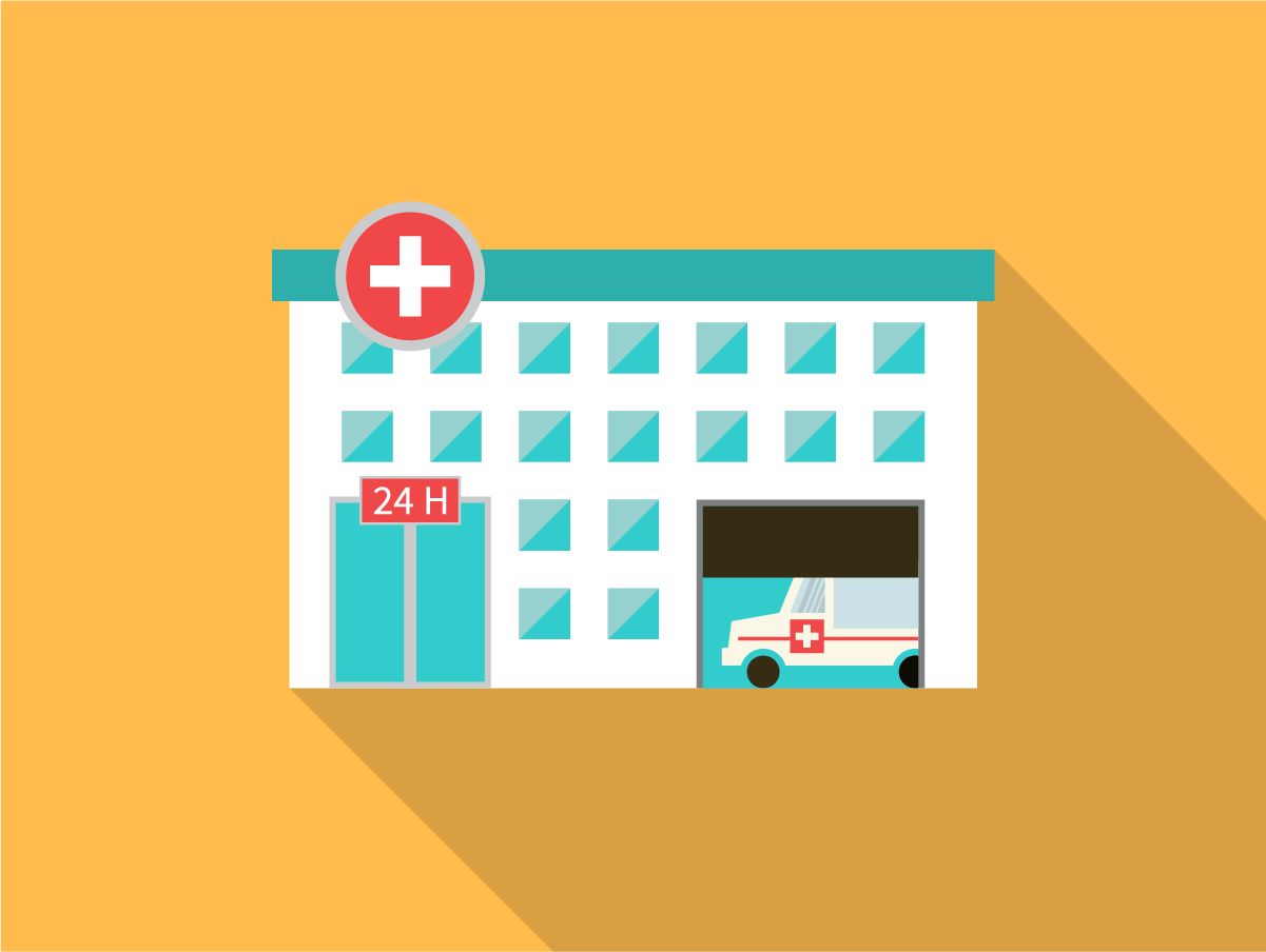 Office for Civil Rights Plans to Investigate Smaller Healthcare Breaches