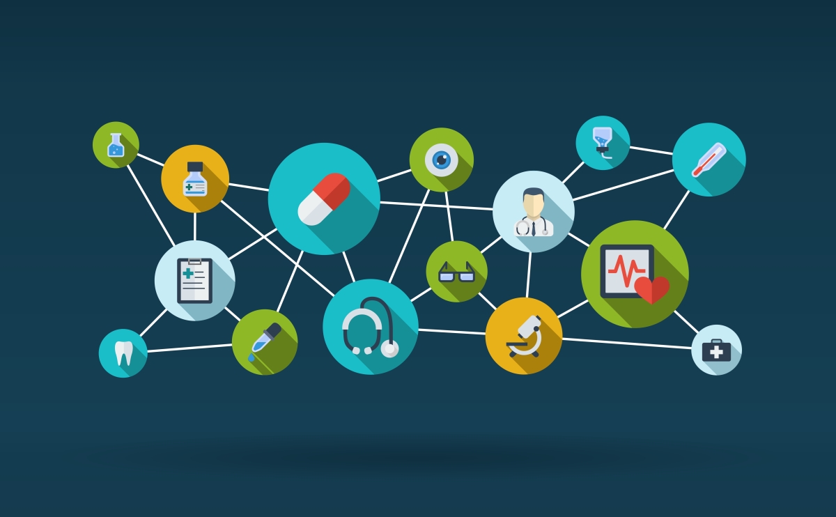 Latest HIPAA Settlements Focus on ePHI Protection