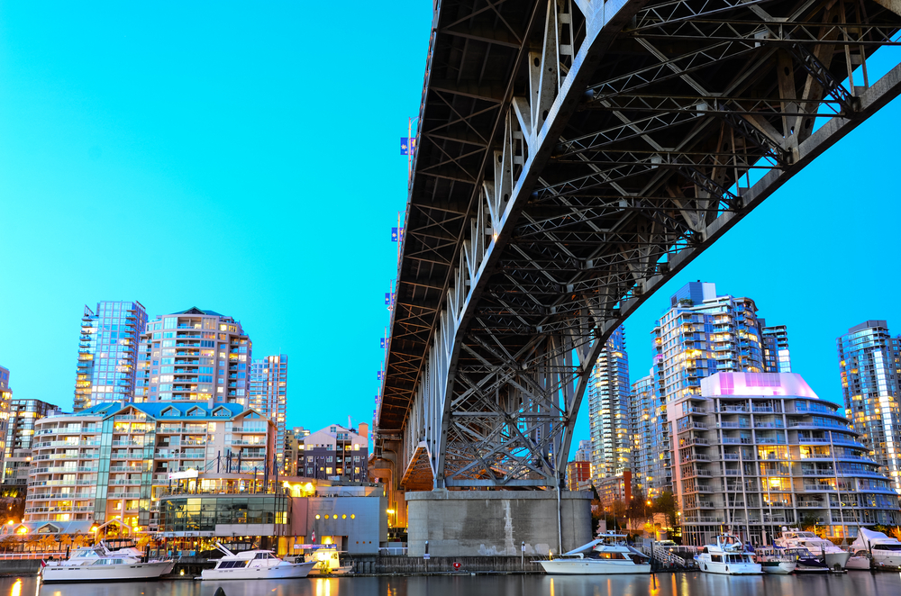 The Download: This Week’s Top Security News – September 2, 2016