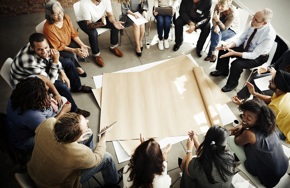 FTC Releases Data Breach Response Guide