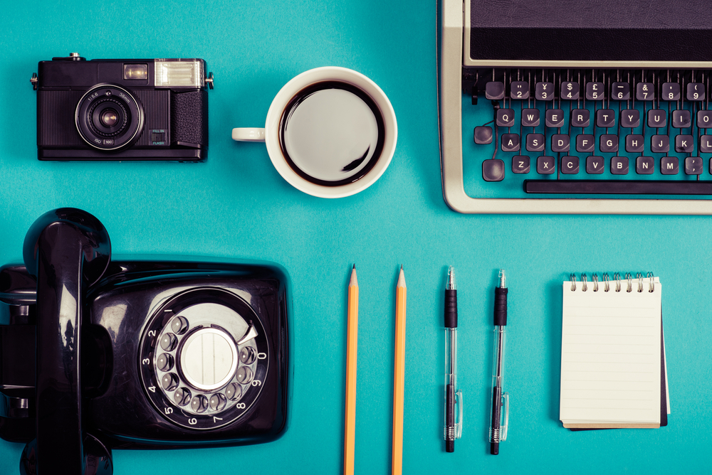 The Download: This Week’s Top Security News – August 12, 2016