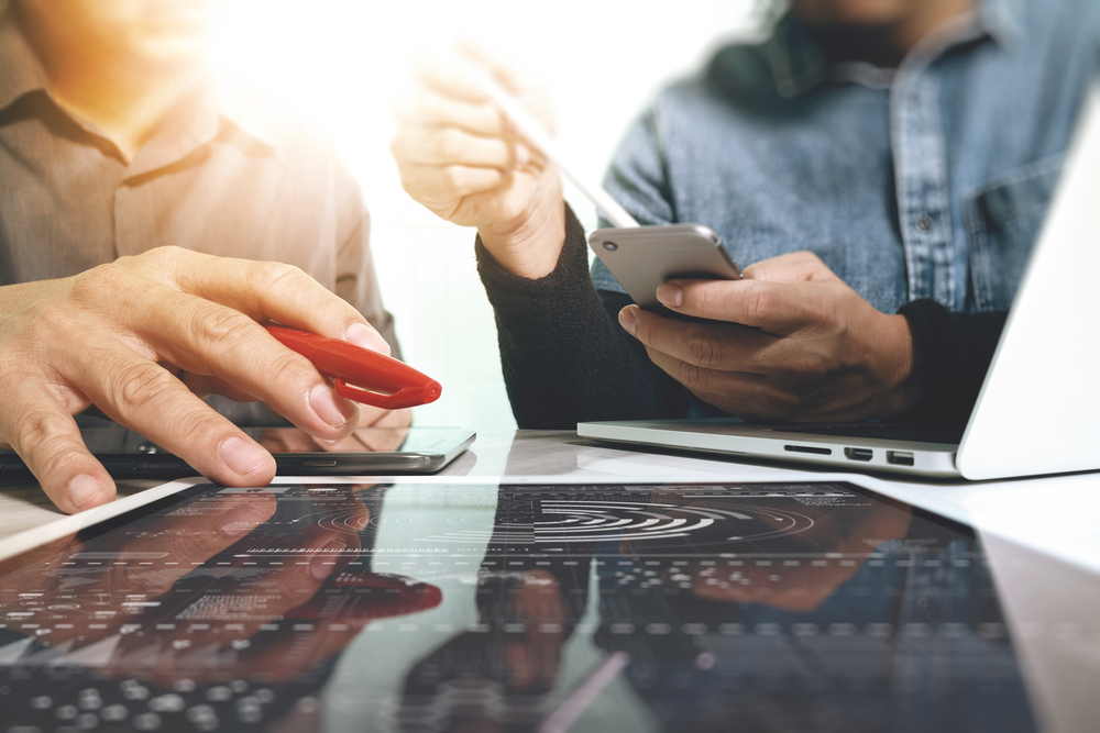 Balance Prevention with Response in Your Security Spending