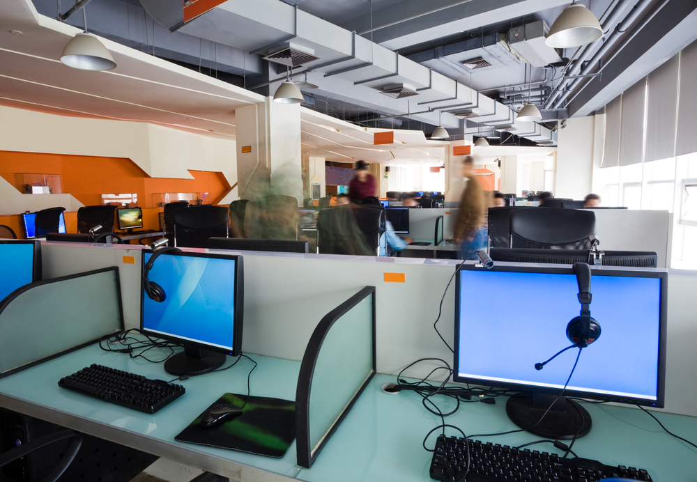 Business Cloud Apps Not as Secure as Enterprises Believe