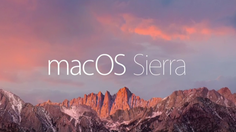 Absolute Announces Support for macOS Sierra