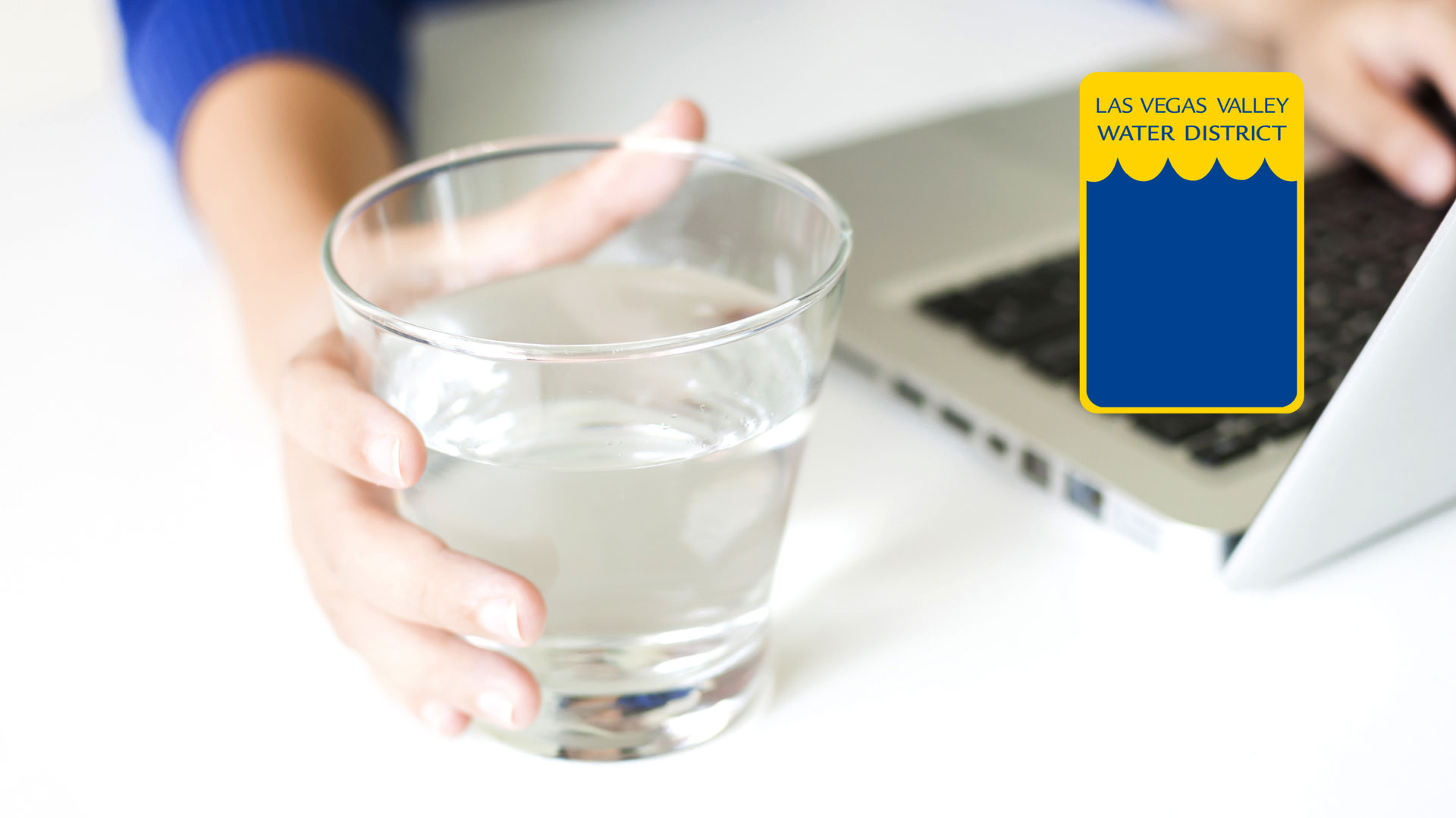 Managing Devices in the Field with Absolute