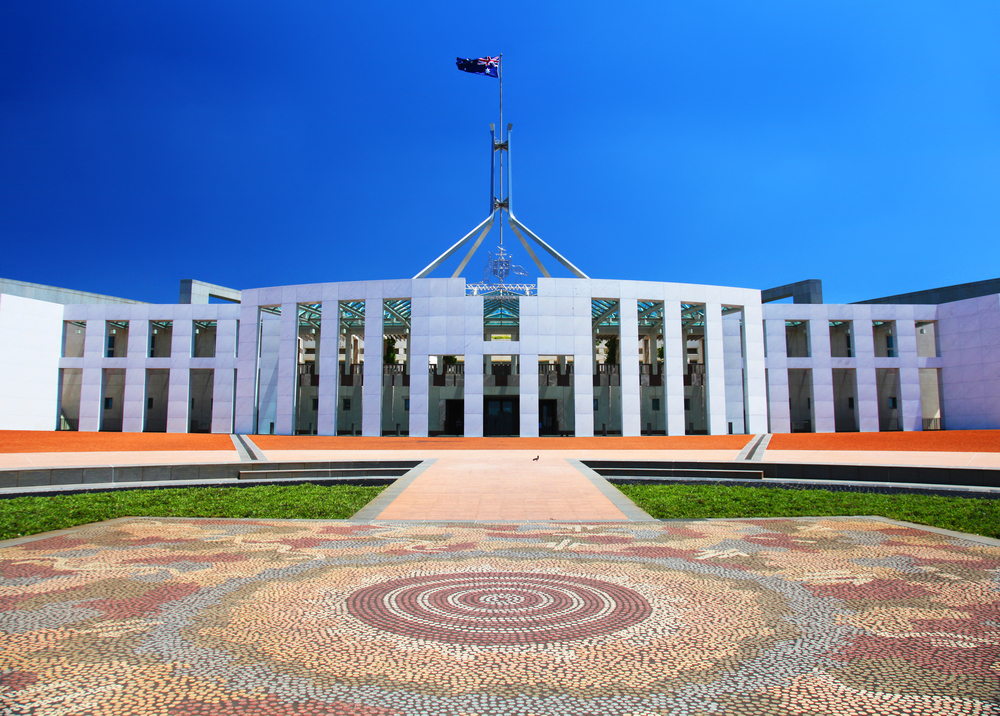 Preparing for the Australian Data Breach Notification Bill