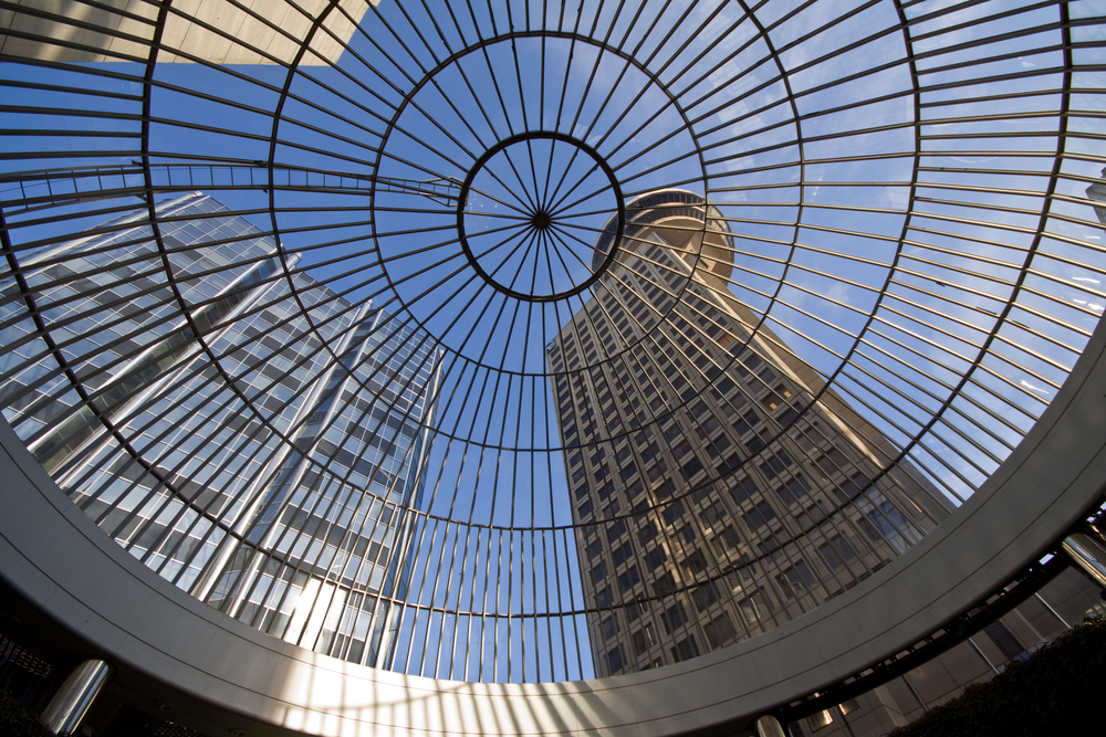 FTC Asserts Independent Authority Over HIPAA-Covered Entities