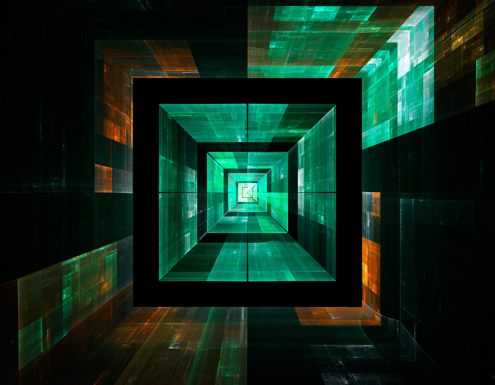 Your Endpoint is an Entry Point for Attack