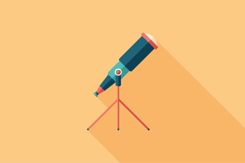 Why Visibility is Vital to Data Protection