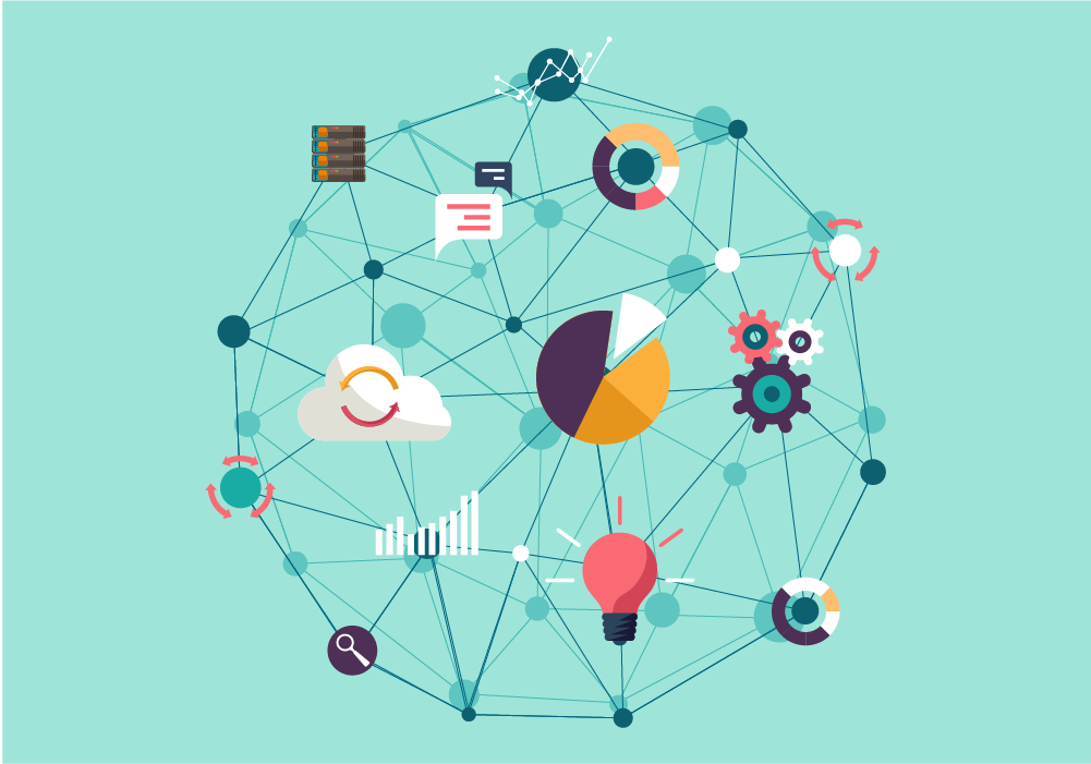 NIST Releases Draft Guide on Mobile Security Threats