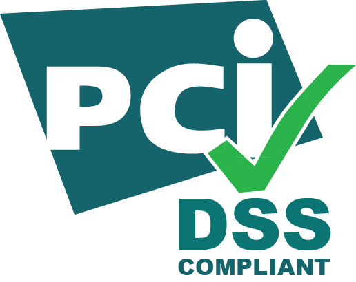 PCI Security Standards Council Cements Position on Executive Responsibility for Data Security