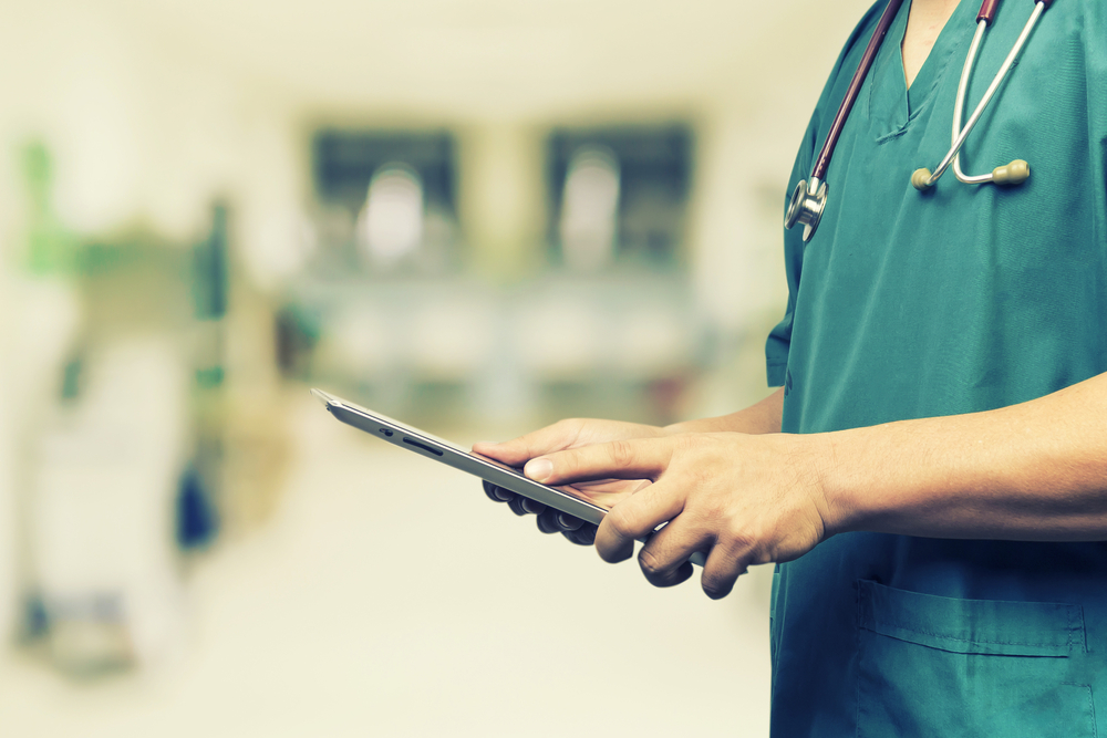 Healthcare Breaches Are About to Get Much More Costly