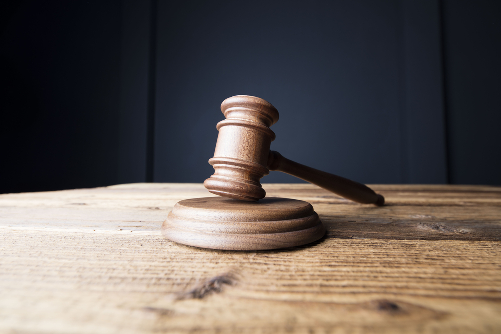 The ICO Takes a Stand on Data Protection Enforcement