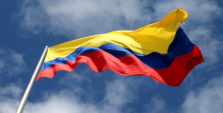 Absolute Working to Improve Data Security in Colombia