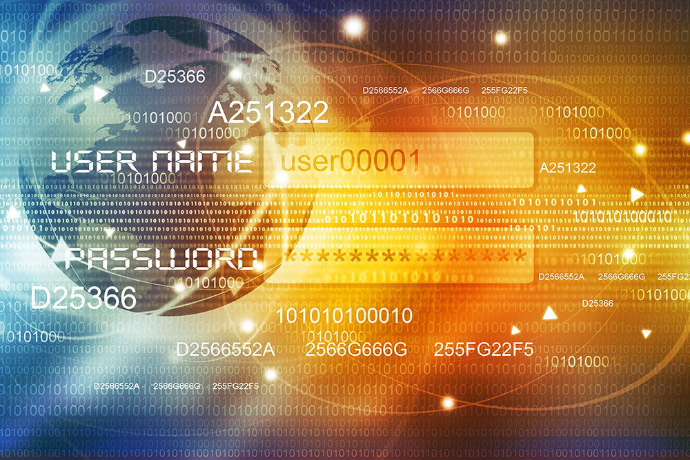 Is Your Data Breach Response Plan Effective?