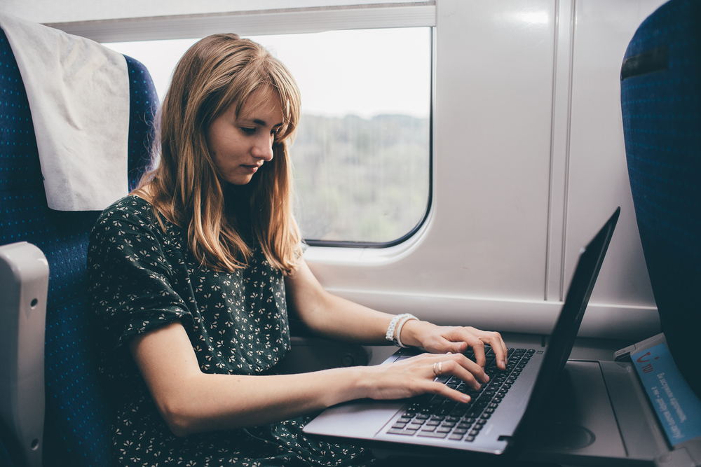 Webinar: Shining a Light on Endpoint Security Blind Spots